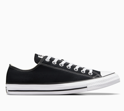 CONVERSE M9166 BLACK OX CLASSIC