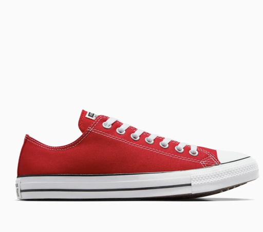 CONVERSE M9696 RED OX
