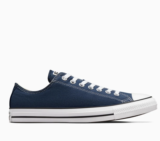 CONVERSE M9697 NAVY OX