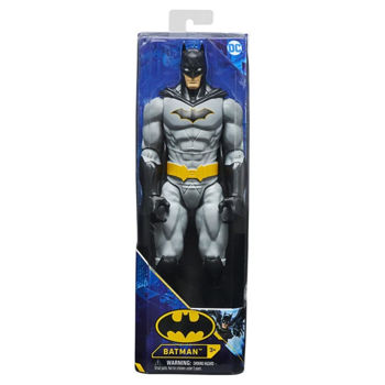 [EDM6063094] DC BATMAN 30CM