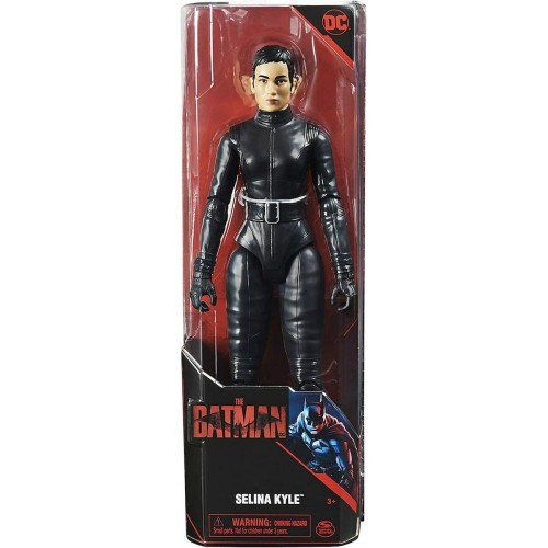 DC SELINA KYLE 30CM 6061624