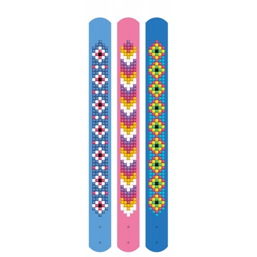 DIAMOND DOTZ BRACELET DTZ11.010