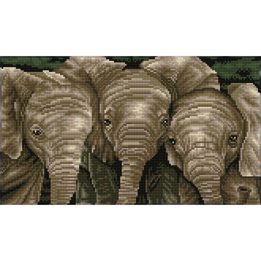 DIAMOND DOTZ DD7.059 TRUNK CALL