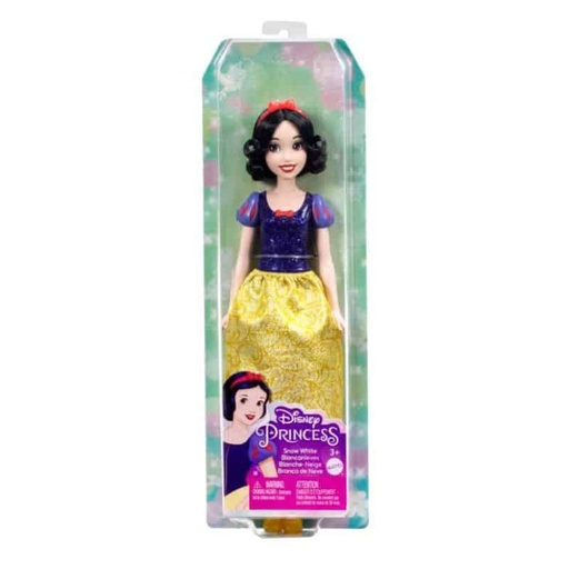 [MTHLW08] DISNEY PRINCESS HLW08 SNOW WHITE