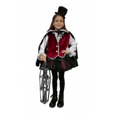 DRAKOULINA STOLI 06208