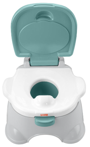 F/P GYP61 3-IN-1 POTTY