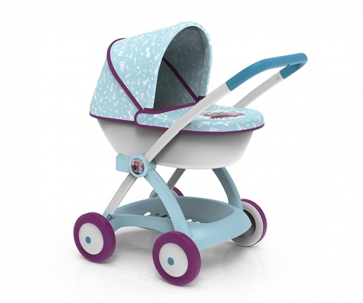 FROZEN PRAM 254147