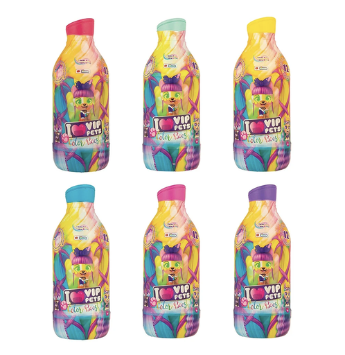 [AS1013-71200] I LOVE VIP PETS SERIES 2 (1 PIECE)