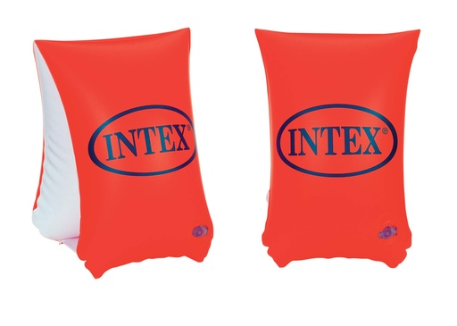 INTEX 58641 ARM BANDS 30-60KG