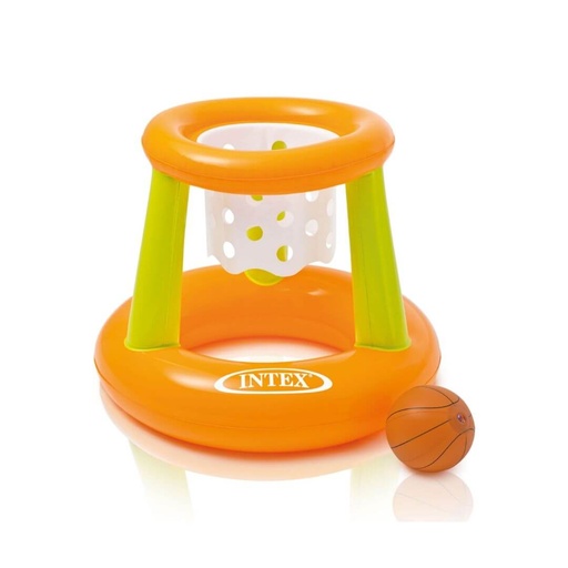 [MOU58504] INTEX BASKETBALL HOOP 58504