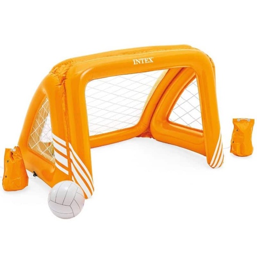 [MOU58507] INTEX GOALS GAME 58507