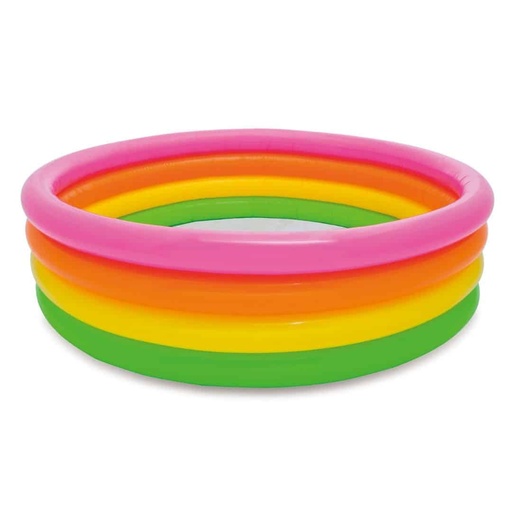 INTEX POOL 4 RINGS 56441NP