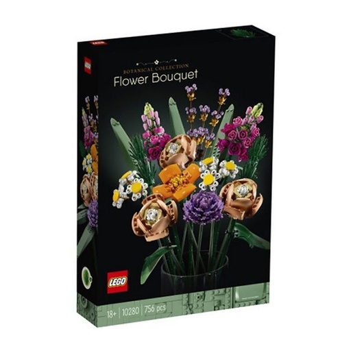 LEGO 10280