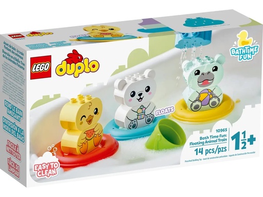 LEGO 10965