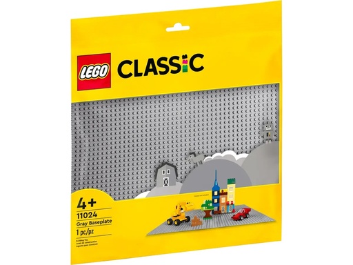 [LG11024] LEGO 11024