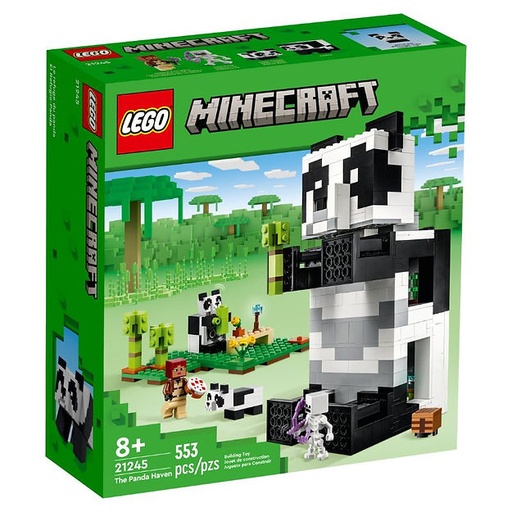 LEGO 21245