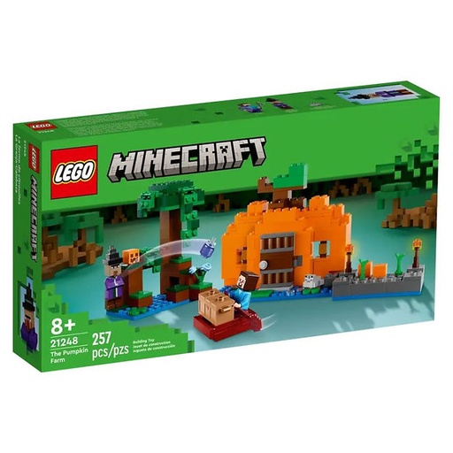 LEGO 21248