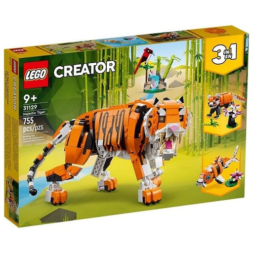 LEGO 31129