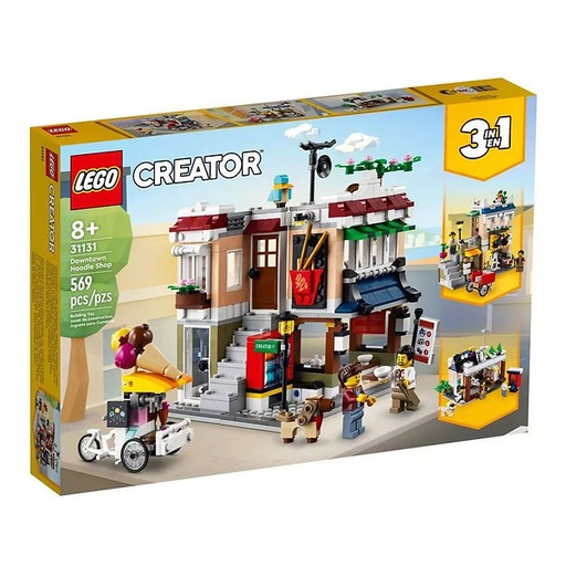 LEGO 31131