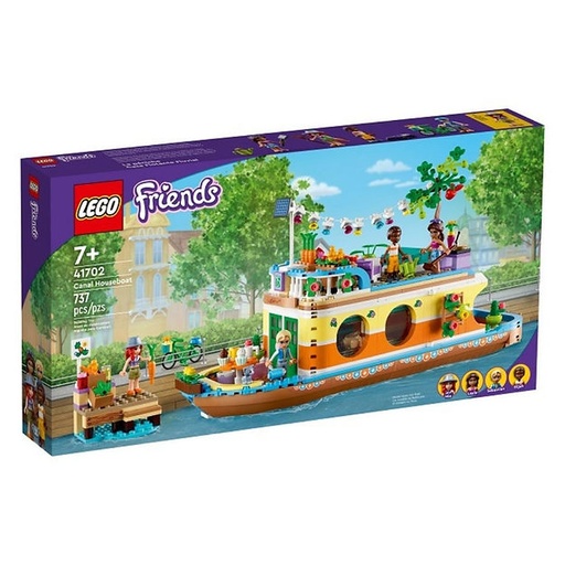 LEGO 41702
