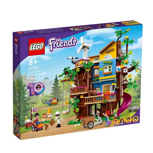 LEGO 41703