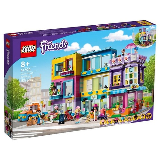LEGO 41704