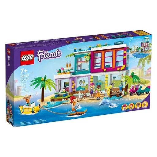 LEGO 41709