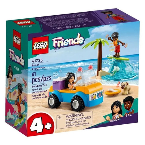 LEGO 41725