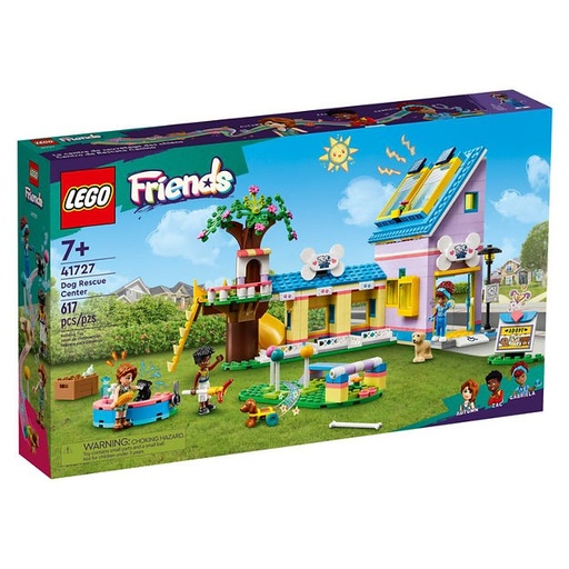 LEGO 41727
