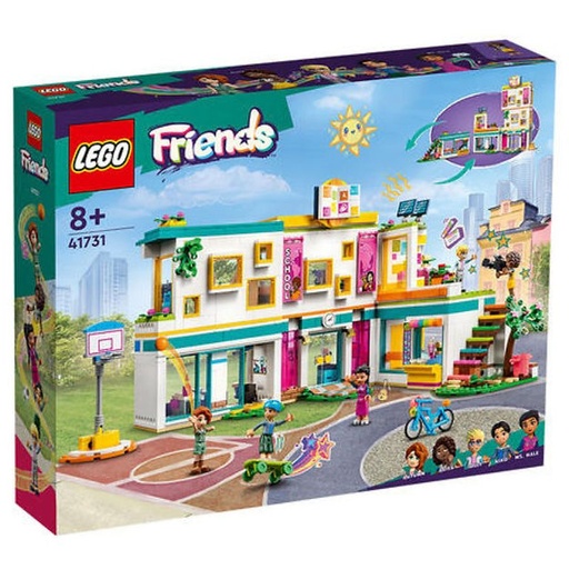 LEGO 41731