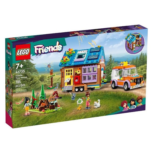 LEGO 41735