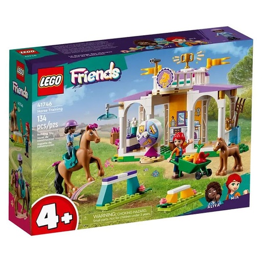 LEGO 41746