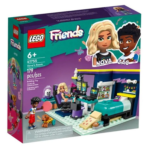 LEGO 41755