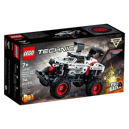 LEGO 42150