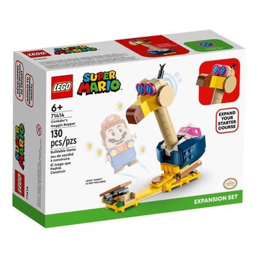 LEGO 71414