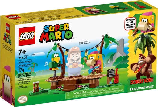 LEGO 71421