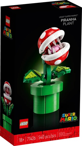LEGO 71426