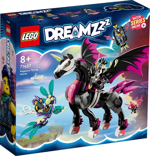LEGO 71457