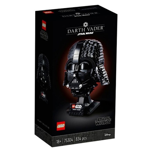 LEGO 75304