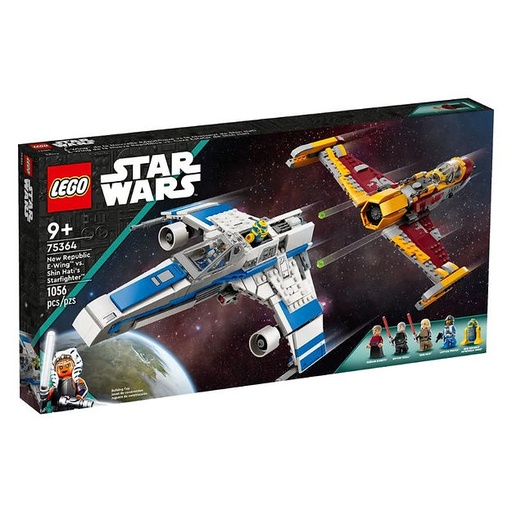 LEGO 75364