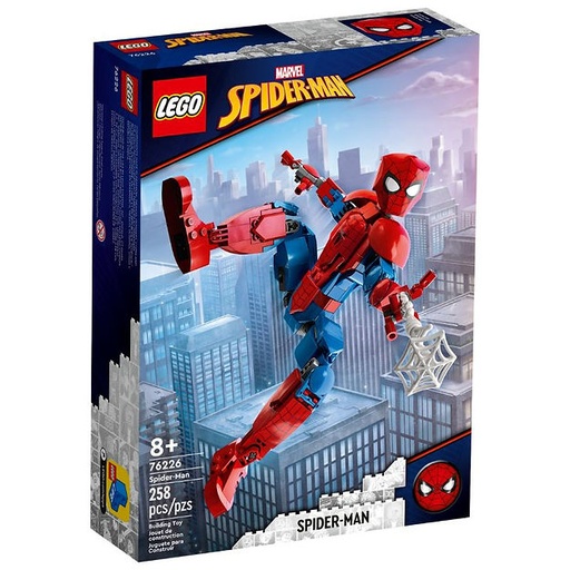 LEGO 76226