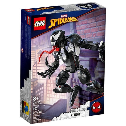 LEGO 76230