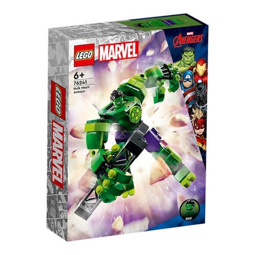 LEGO 76241