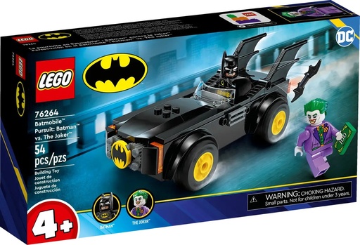 LEGO 76264