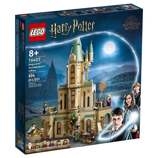 LEGO 76402