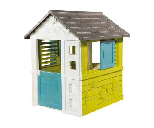 MAISON PRETTY PLAYHOUSE 810710