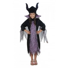 MALEFICENT STOLI SIZE 6