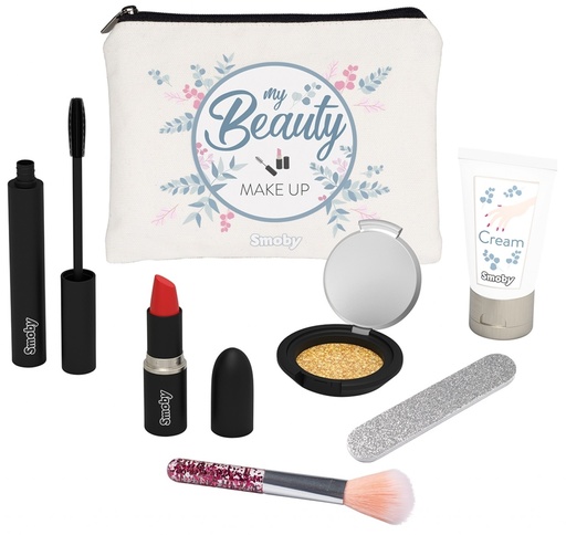 MY BEAUTY MAKE UP SET 320150