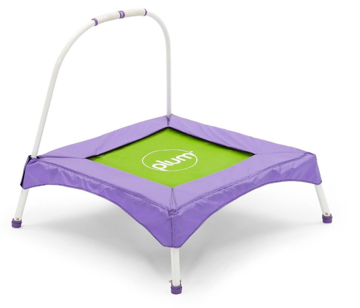 [MOU27577AC821] PLUM JUNIOR BOUNCER 