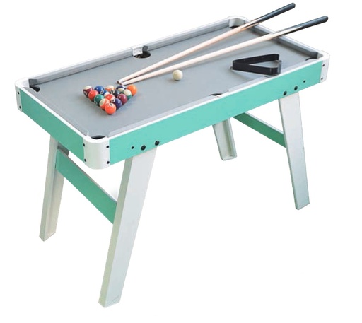 POOL TABLE T4001